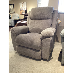 Joel Wall Recliner