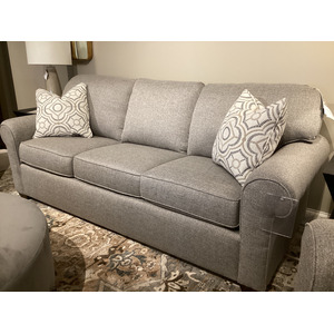 Thornton Fabric Sofa