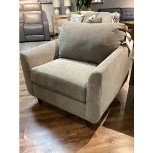Lewis Chair