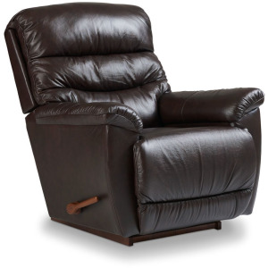 Joshua Rocking Recliner