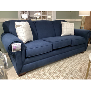 Monroe Sofa