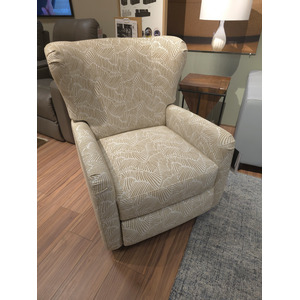 Scarlett Power Recliner