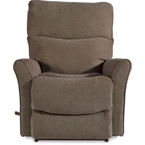 A122a_Rowan_010-765_C151677