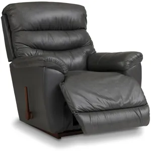 S63g_JOSHUA_010-502_LB172856