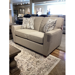Piper Loveseat