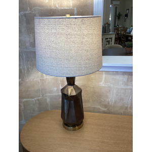Vaughn Table Lamp