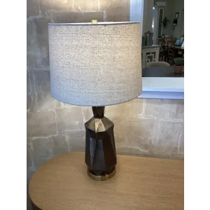 Vaughn Table Lamp