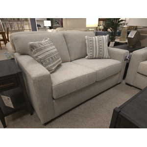 Del Mar Baylor Loveseat