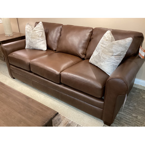 Olson Sofa