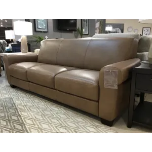 Sambuca Sofa