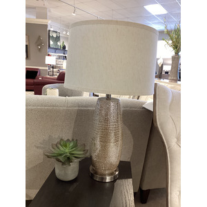 Melrose Table Lamp