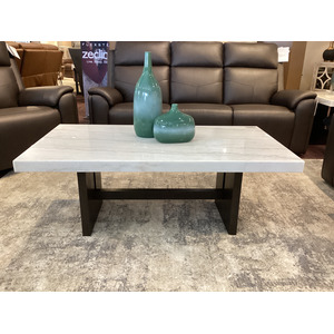 Burkhaus Coffee Table