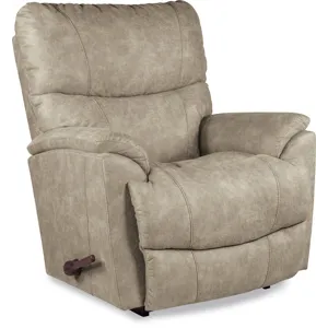 A36b_Trouper_010-724_E153732 (1)