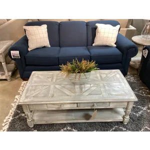 Monroe Sofa