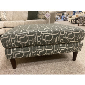 SoHo Living Gigi Cocktail Ottoman