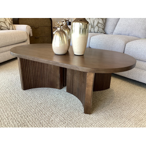 Korestone Coffee Table