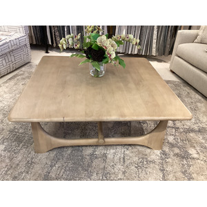Arland Coffee Table