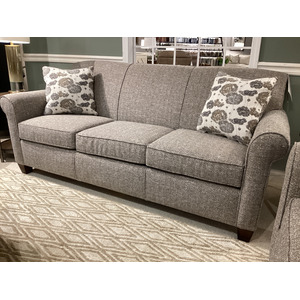 Dana Fabric Sofa