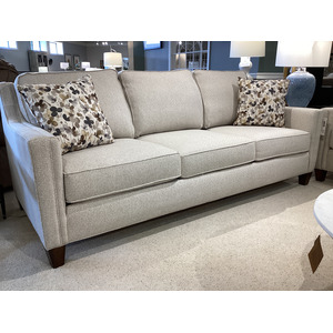 Finley Sofa