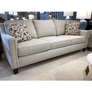 Finley Sofa