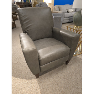 Scarlett High Leg Reclining Chair