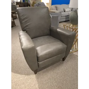 Scarlett High Leg Reclining Chair
