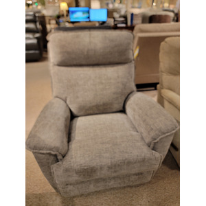 Jay Wall Recliner
