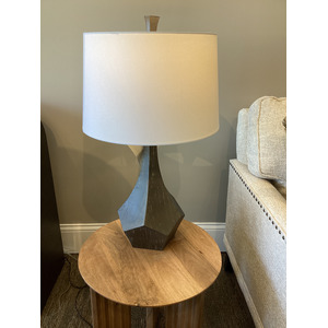 Braelynn Lamp