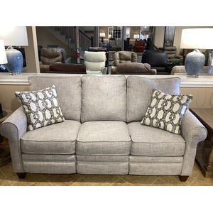 Colby duo® Reclining Sofa