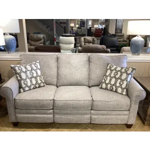 Colby duo® Reclining Sofa