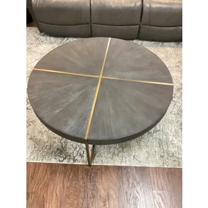 Taja Coffee Table