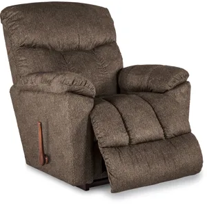 A65g_Morrison_010-766_B153876 (3)