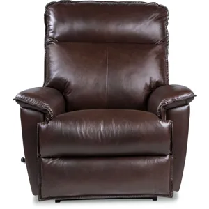 A2a_JAY_010-706_LB148178