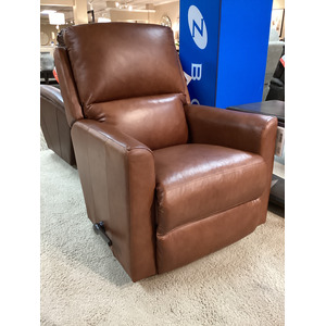Wynne Rocking Recliner