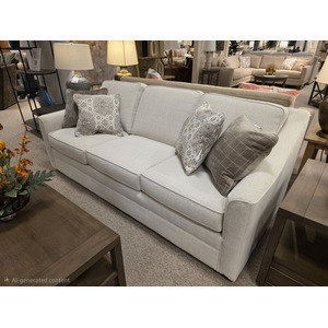 Thomas Sofa