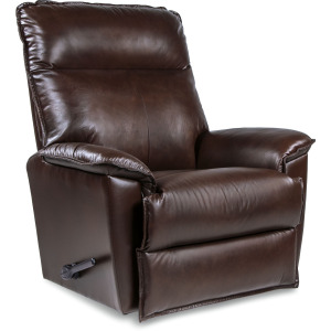 Jay Rocking Recliner