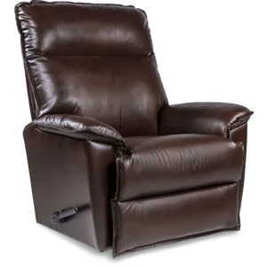 Jay Rocking Recliner