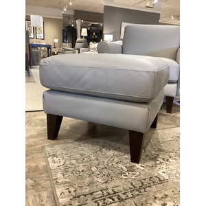 Roman Ottoman