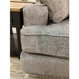 Paxton 5 PC Sectional