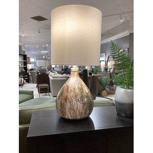 Russo Table Lamp