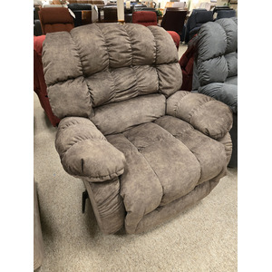 Roscoe Fabric Rocker Recliner
