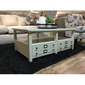 Sullivan Coffee Table