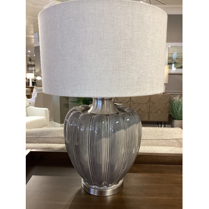 Adler Table Lamp