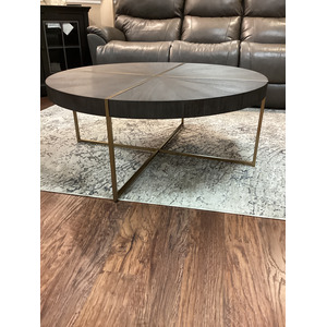 Taja Coffee Table