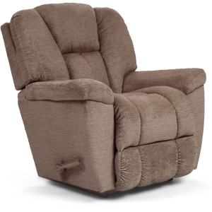 Maverick Rocking Recliner