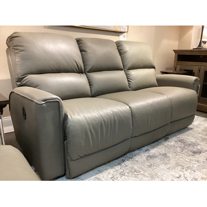 Cade Reclining Sofa