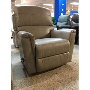 Ava Rocking Recliner