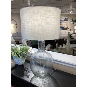 Ruthanne Table Lamp