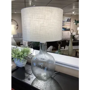 Ruthanne Table Lamp