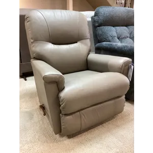 Aries Rocking Recliner